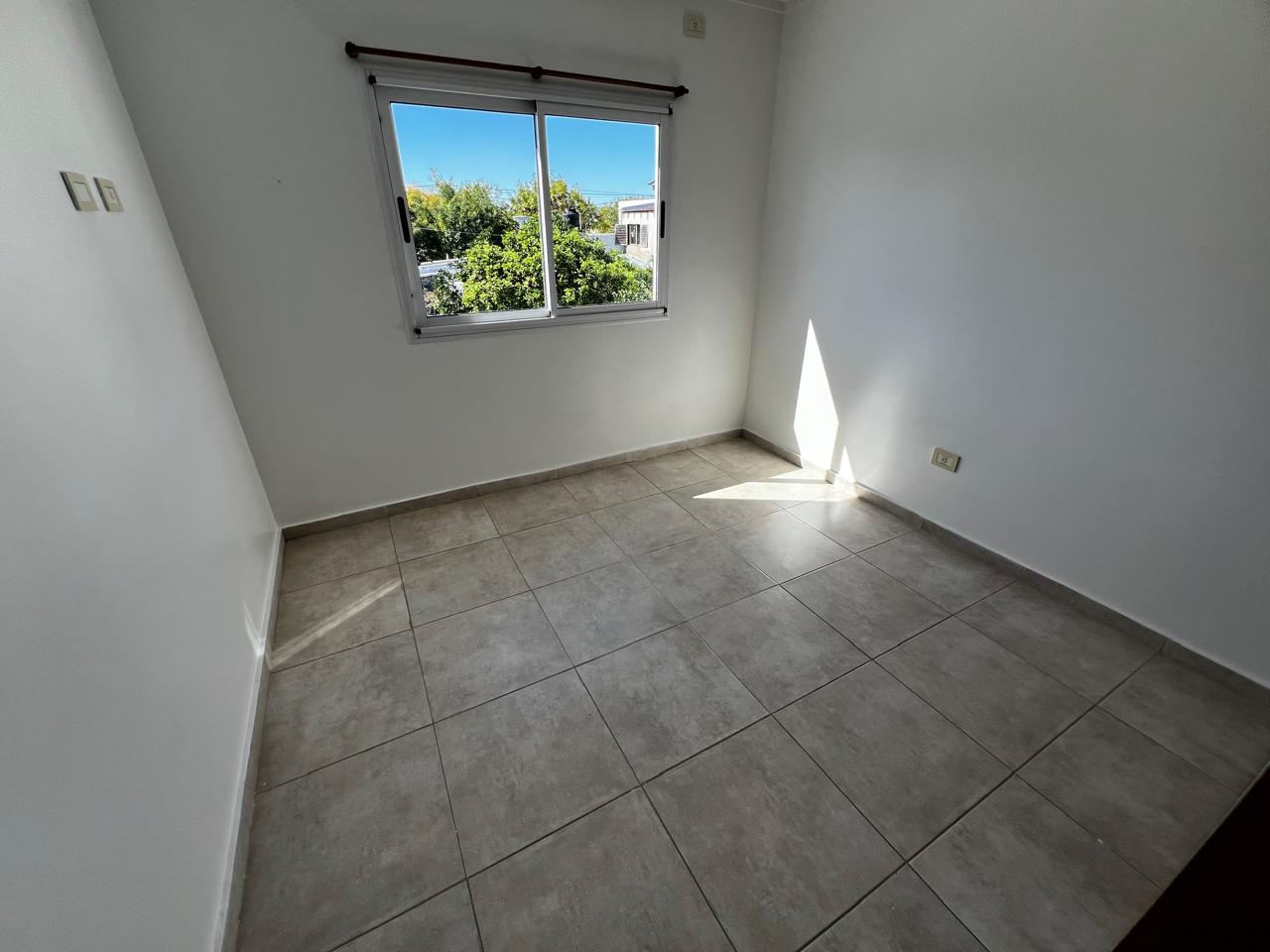 Imagen Duplex 135 e/ 39 y 40