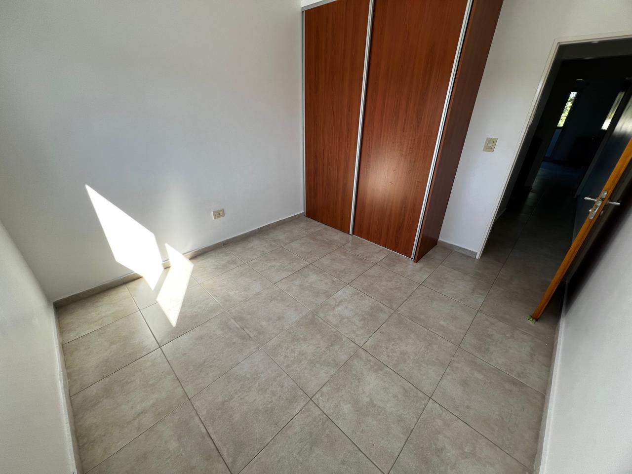 Imagen Duplex 135 e/ 39 y 40