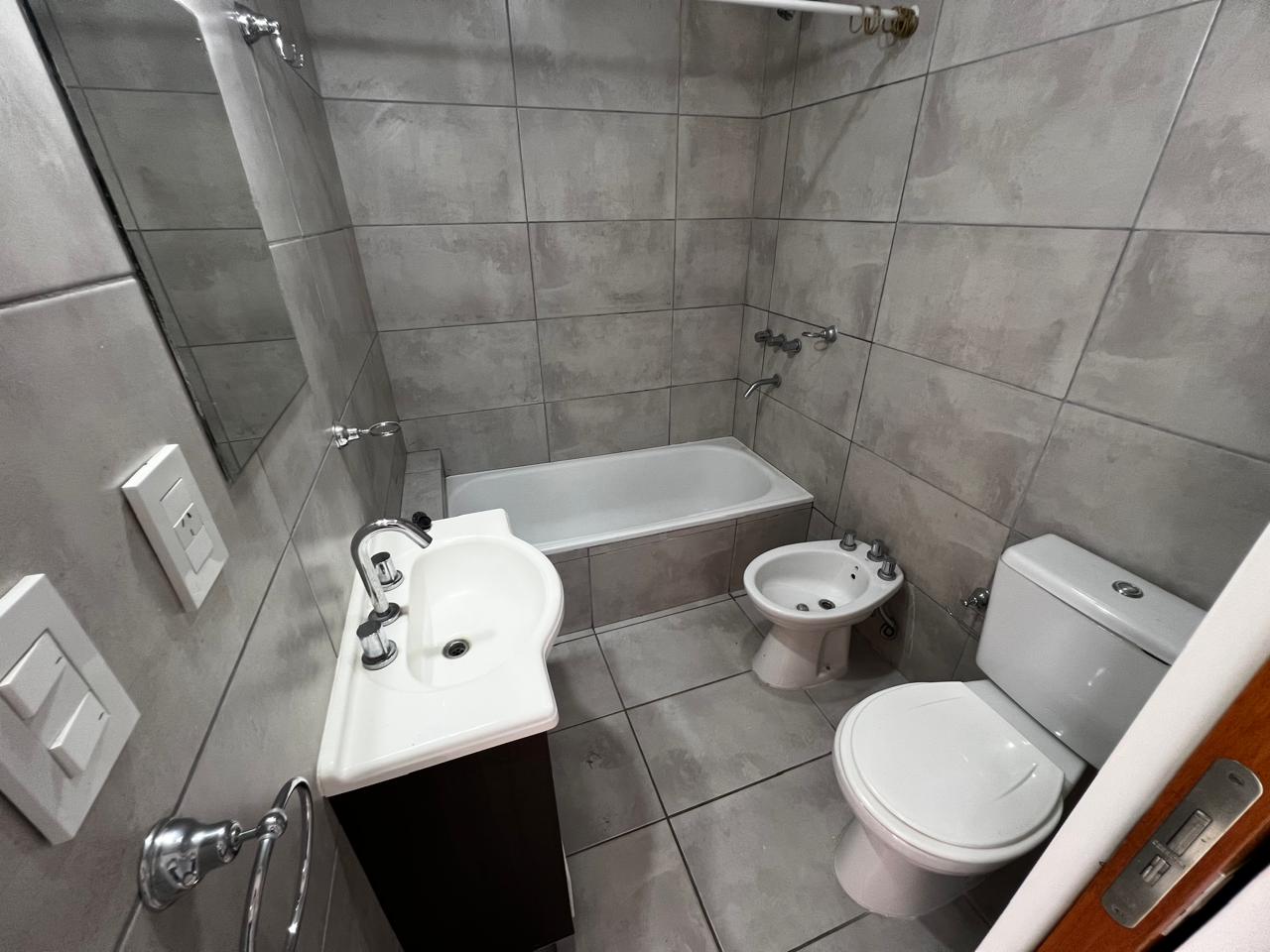 Imagen Duplex 135 e/ 39 y 40