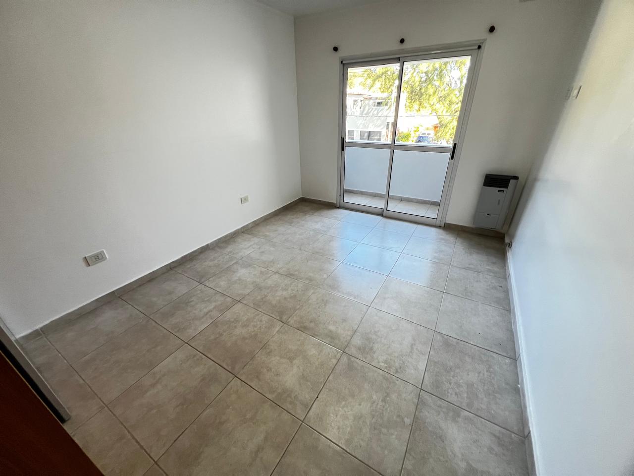 Imagen Duplex 135 e/ 39 y 40