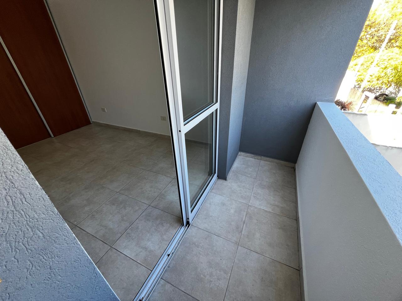 Imagen Duplex 135 e/ 39 y 40