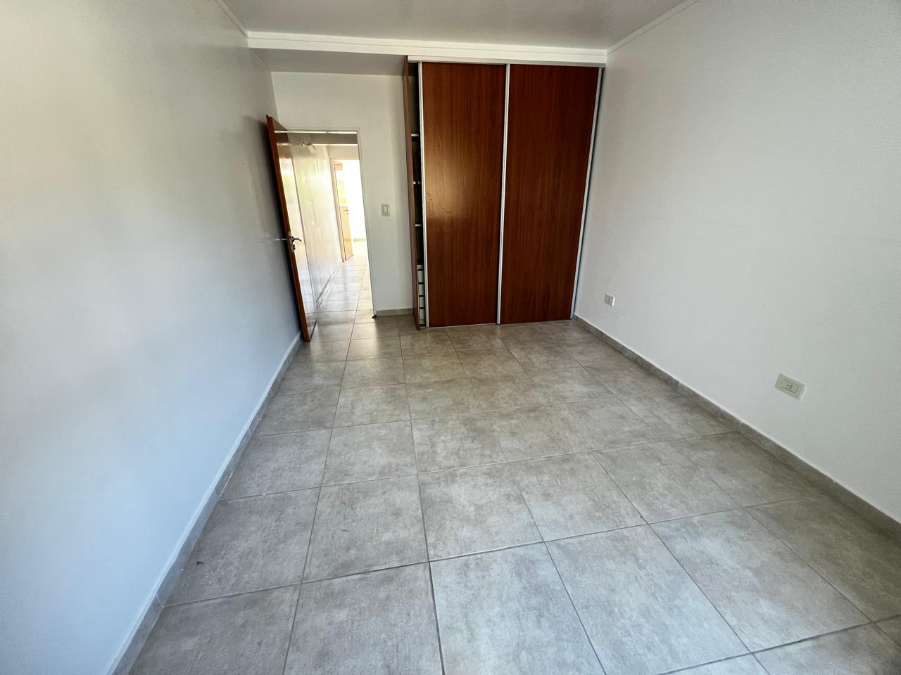 Imagen Duplex 135 e/ 39 y 40