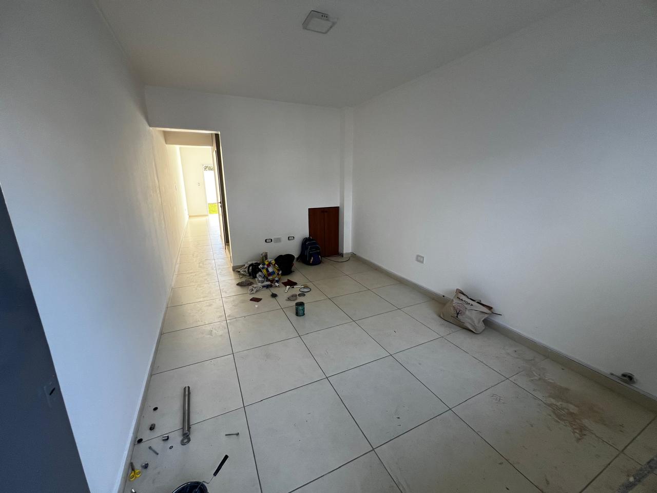 Imagen Duplex 135 e/ 39 y 40