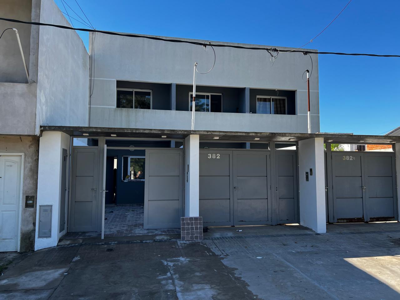 Imagen Duplex 135 e/ 39 y 40