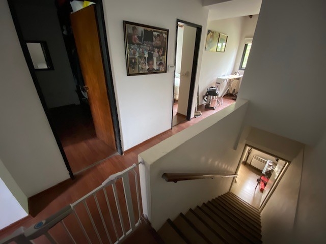 Imagen Duplex 10 e/472 y 474