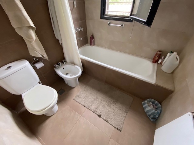 Imagen Duplex 10 e/472 y 474