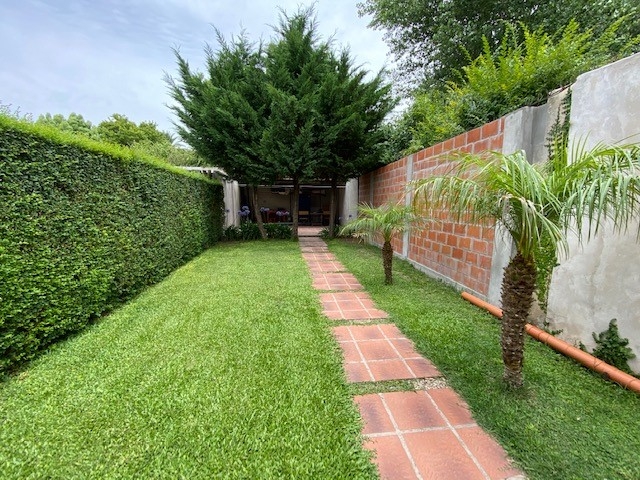 Imagen Duplex 10 e/472 y 474