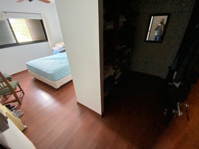 Imagen Duplex 10 e/472 y 474