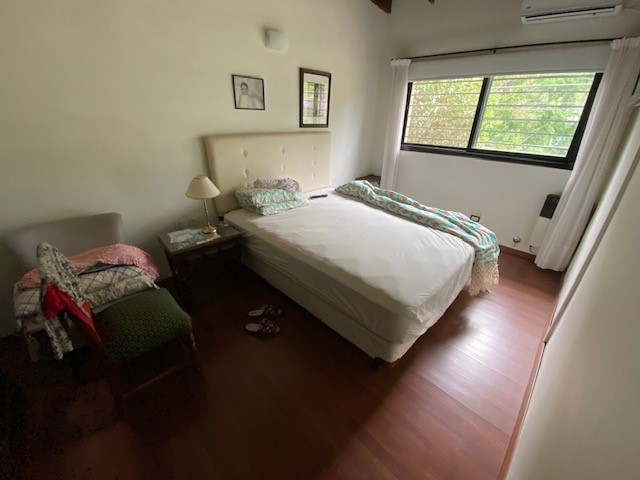 Imagen Duplex 10 e/472 y 474