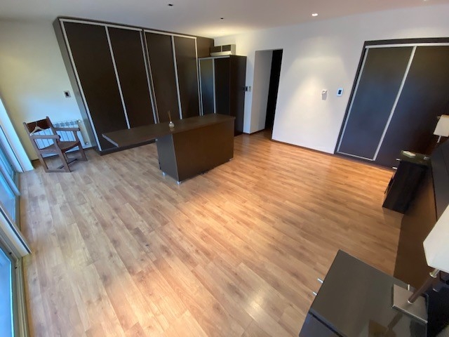 Imagen Departamento 54 e/10 y 11