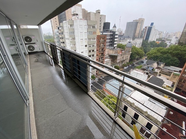 Imagen Departamento 54 e/10 y 11