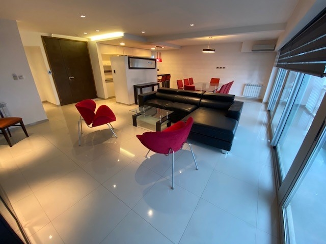 Imagen Departamento 54 e/10 y 11