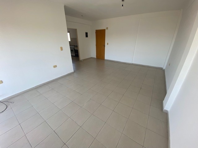 Imagen Departamento 59 entre 13 y 14 