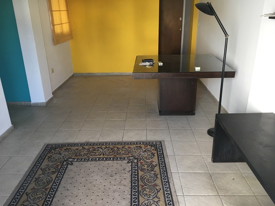 Imagen Departamento 3 esquina 61