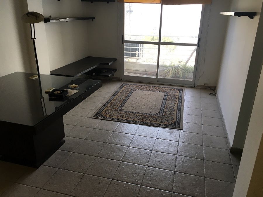 Imagen Departamento 3 esquina 61