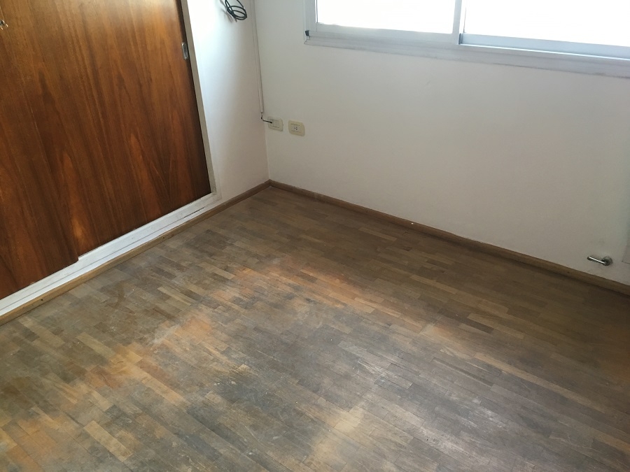 Imagen Departamento 3 esquina 61