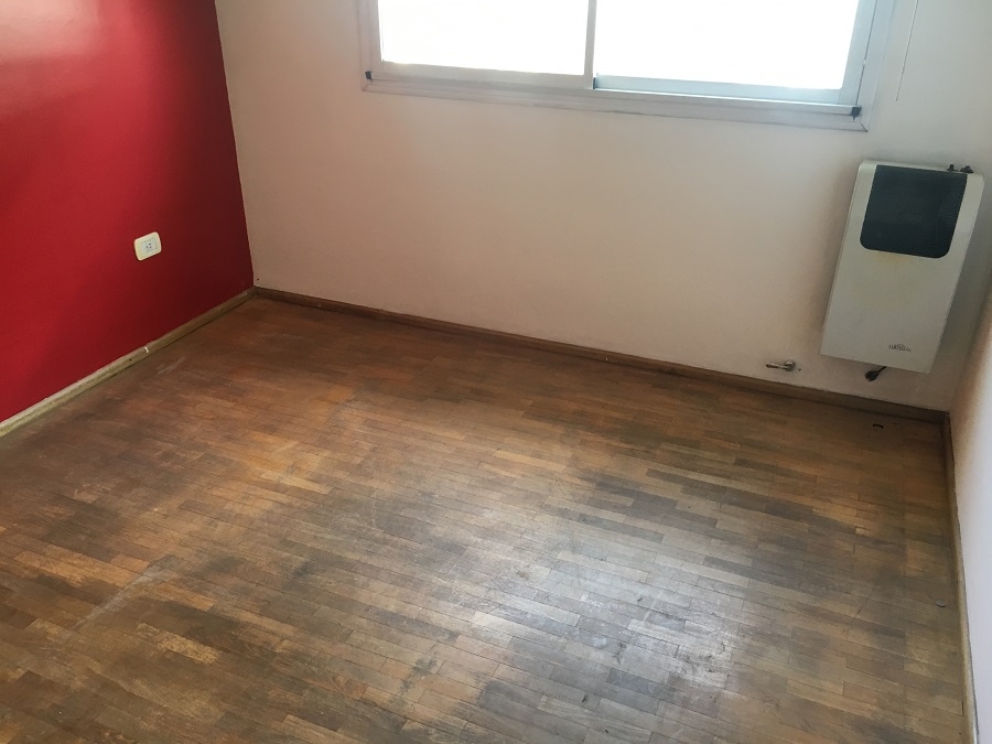 Imagen Departamento 3 esquina 61