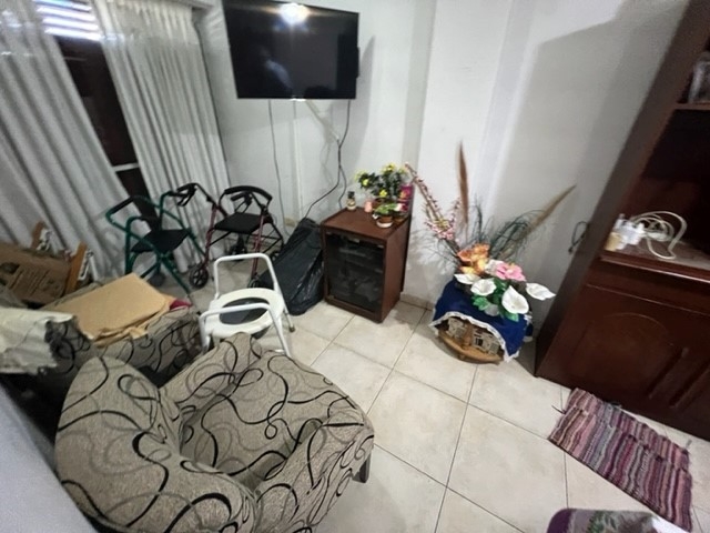 Imagen Departamento  57 entre 11 y 12 