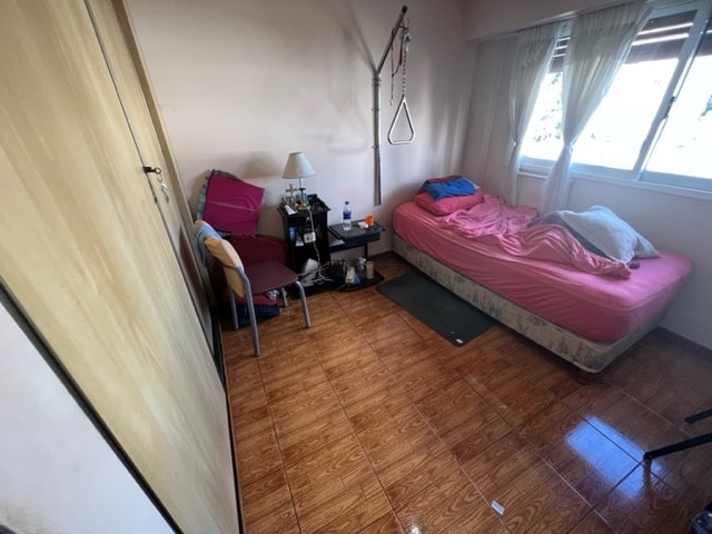 Imagen Departamento  57 entre 11 y 12 