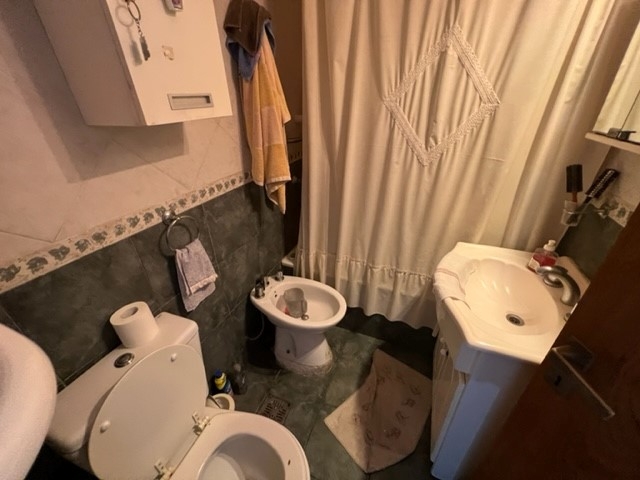 Imagen Departamento  57 entre 11 y 12 