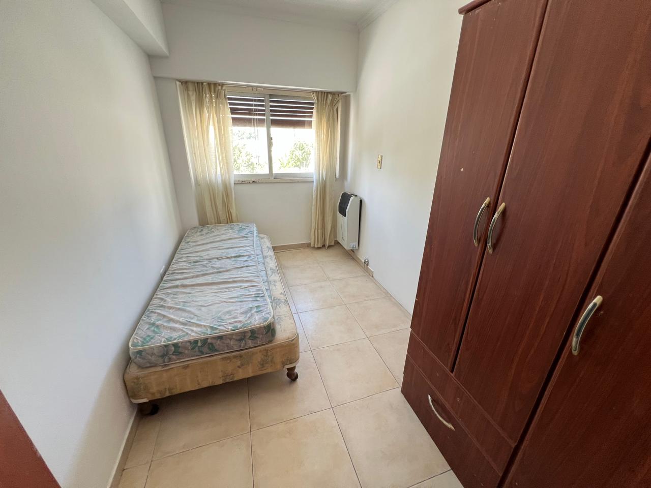 Imagen Departamento  57 entre 11 y 12 