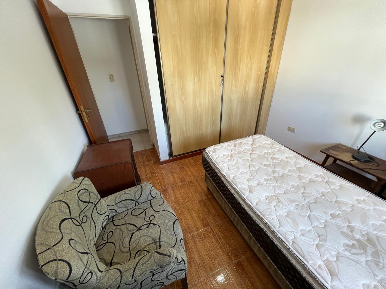 Imagen Departamento  57 entre 11 y 12 