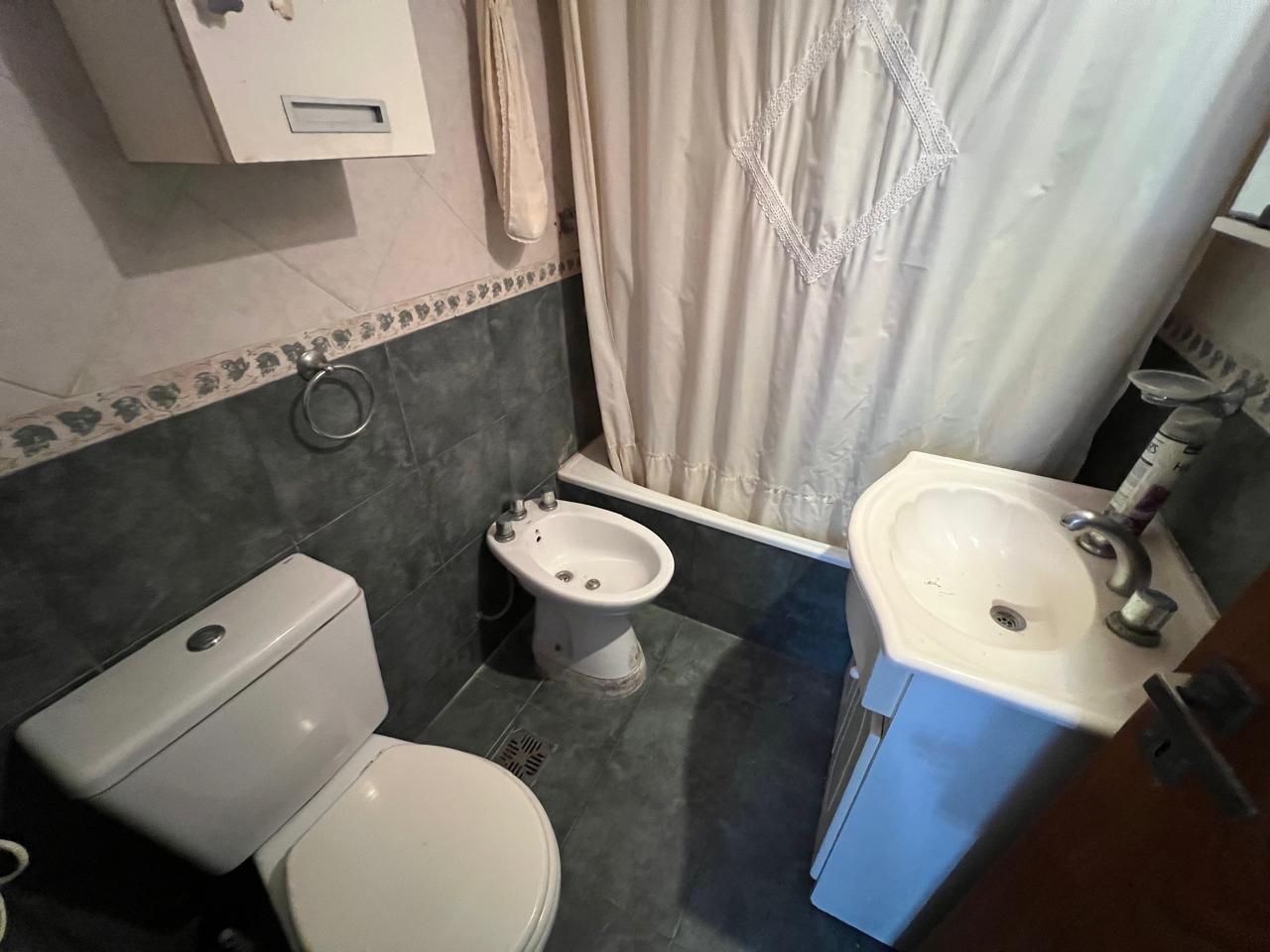 Imagen Departamento  57 entre 11 y 12 