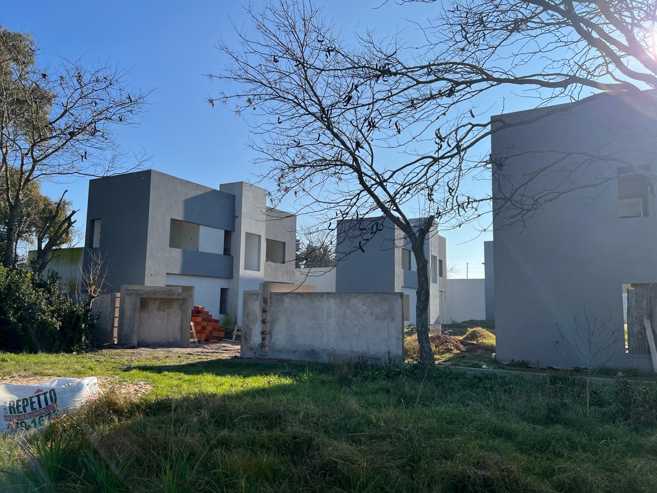 Imagen Duplex Camino centenario entre 404 y 405 