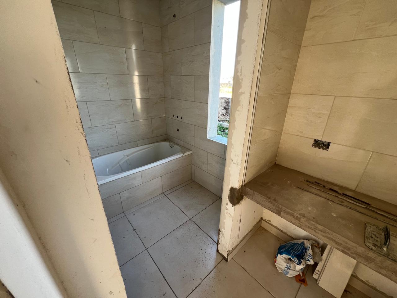 Imagen Casa  Centenario entre 404 y 405 