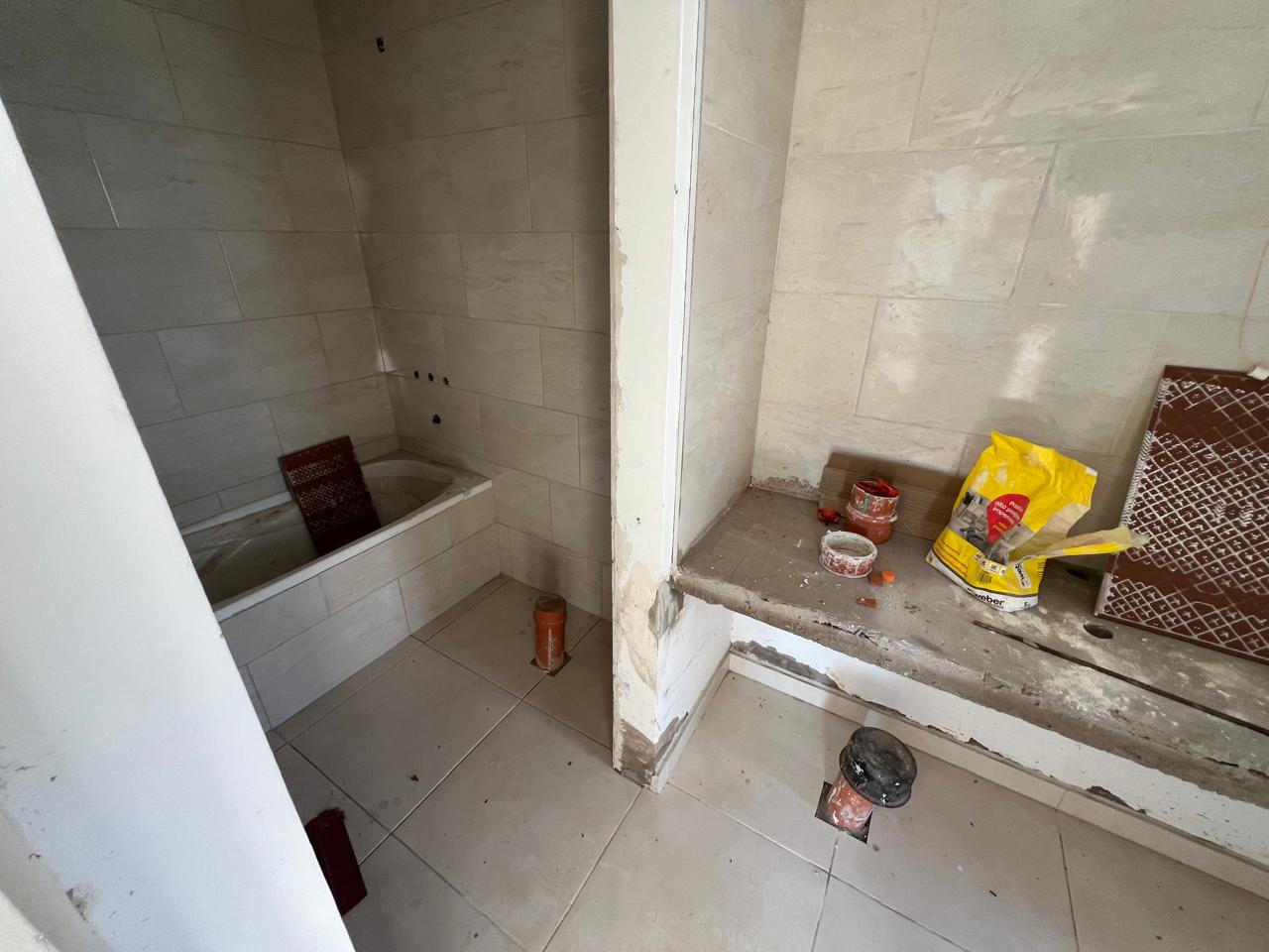 Imagen Casa  Centenario entre 404 y 405 