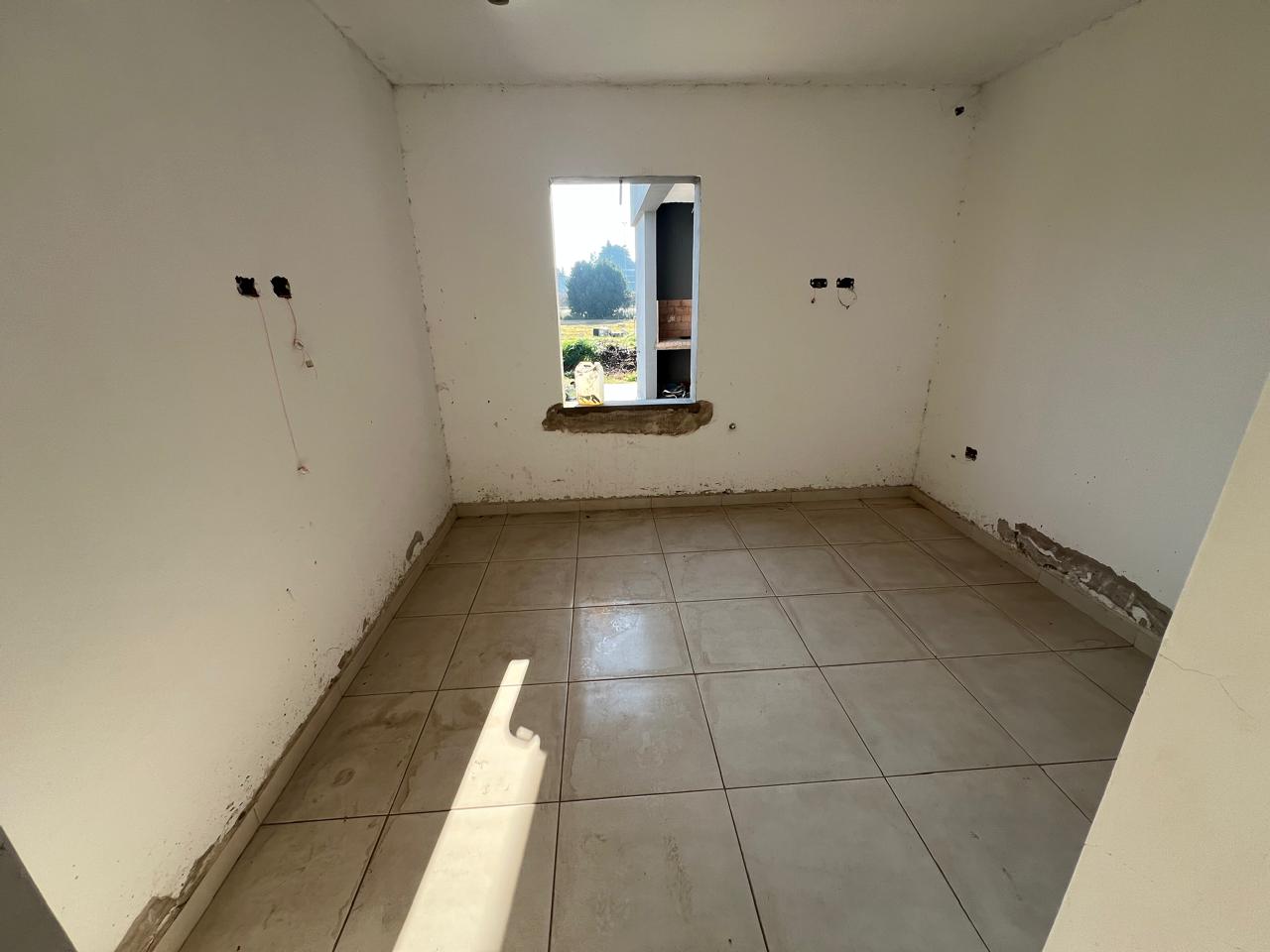 Imagen Casa  Centenario entre 404 y 405 