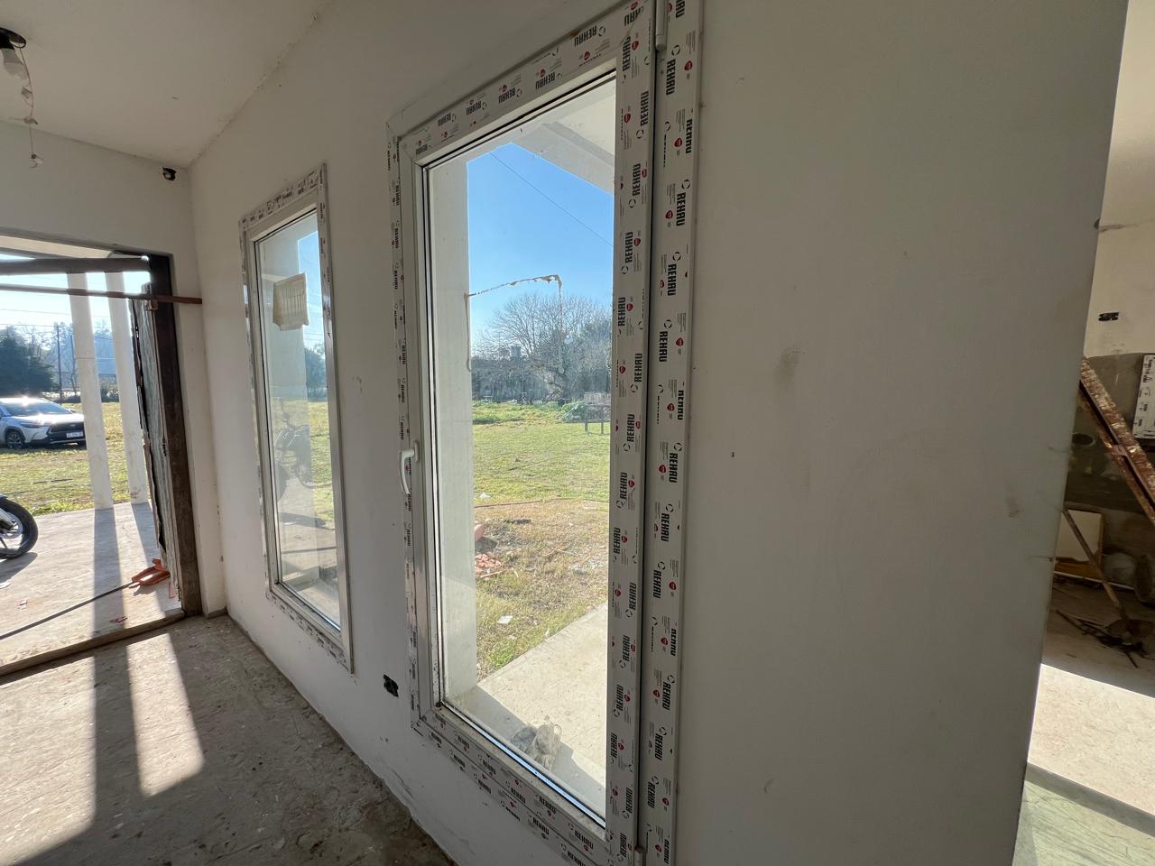 Imagen Duplex Camino centenario entre 404 y 405 