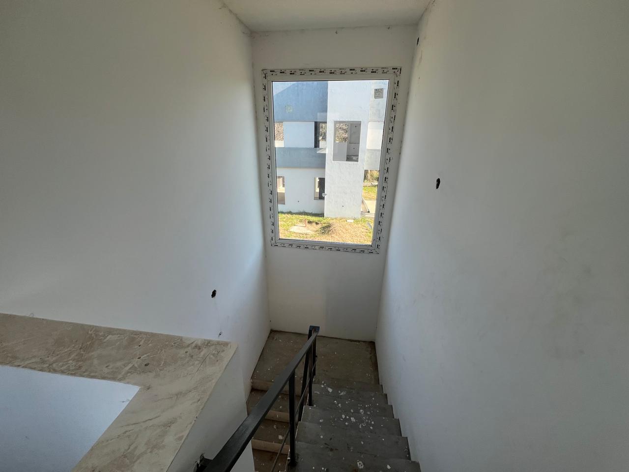 Imagen Duplex Camino centenario entre 404 y 405 