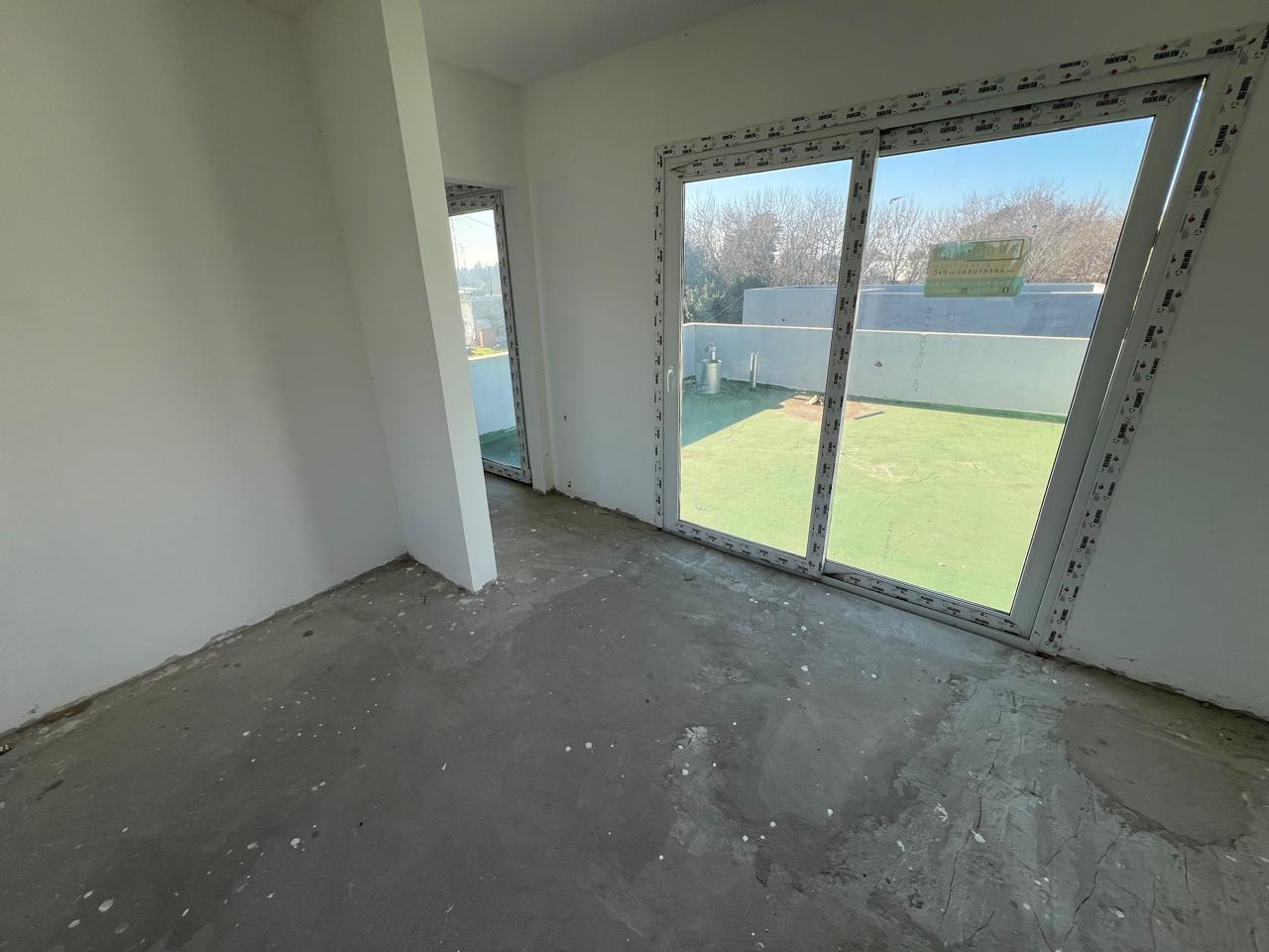 Imagen Duplex Camino centenario entre 404 y 405 