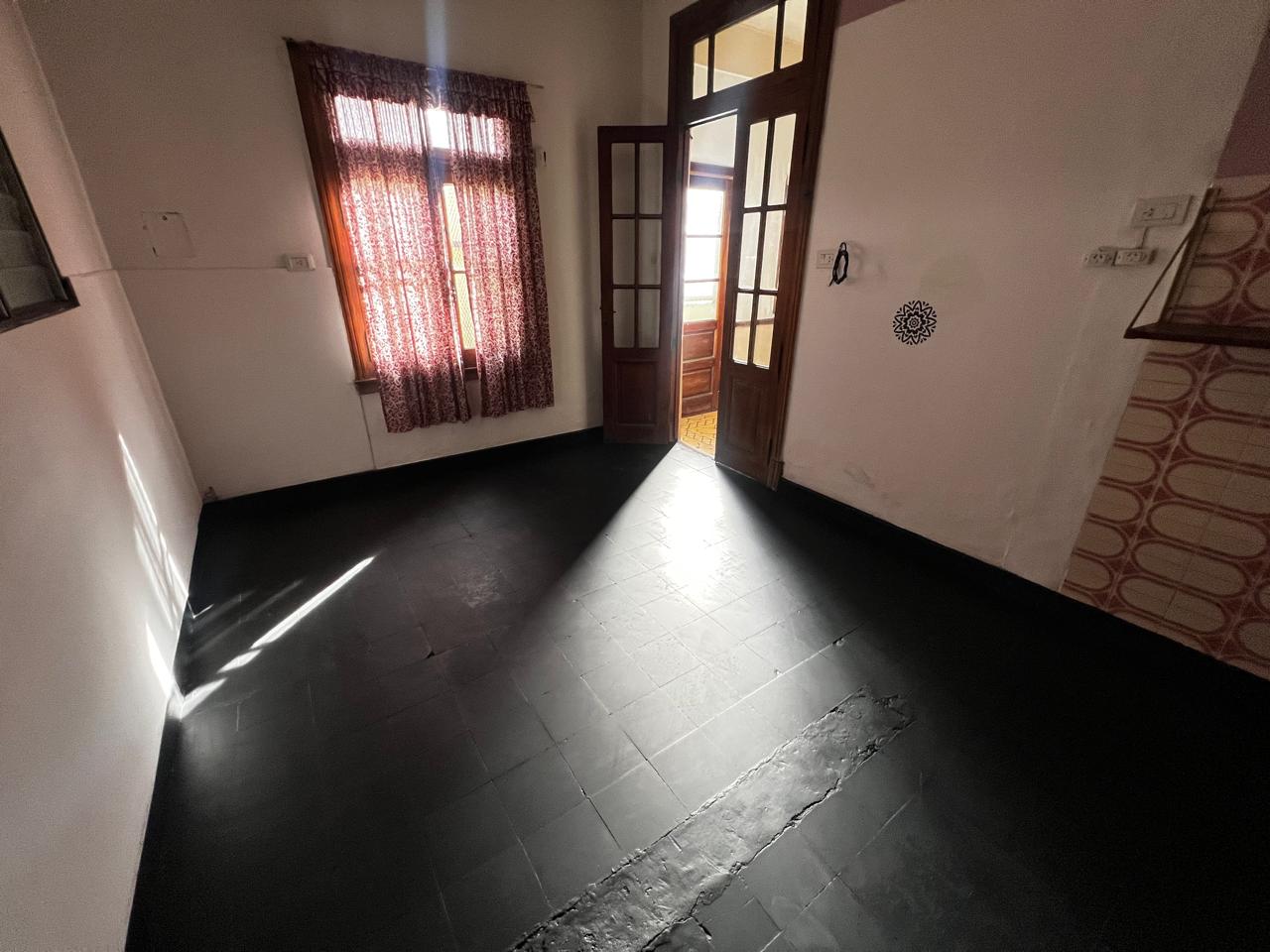 Imagen Casa 124 esquina 44