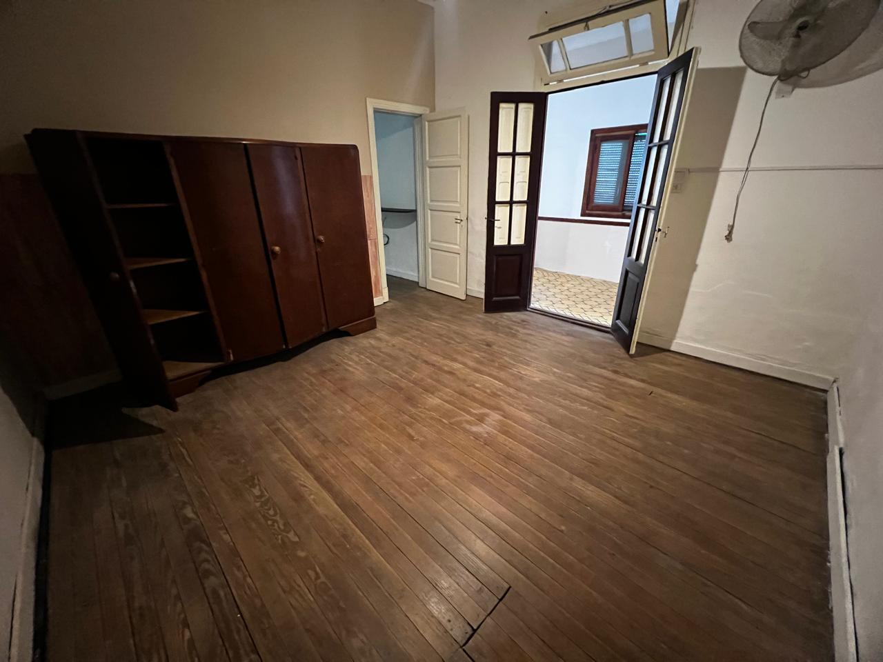 Imagen Casa 124 esquina 44