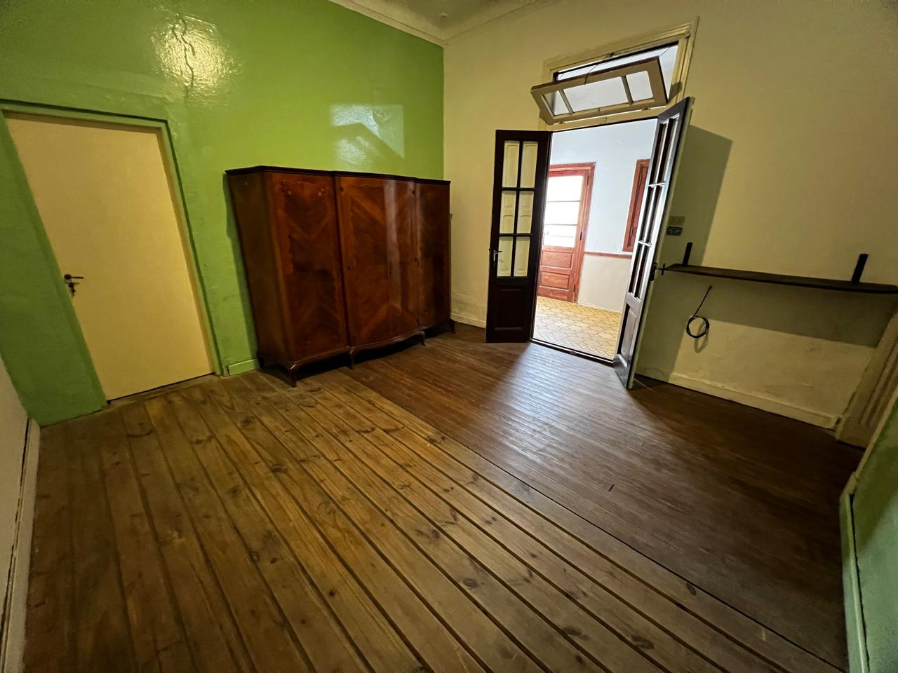 Imagen Casa 124 esquina 44