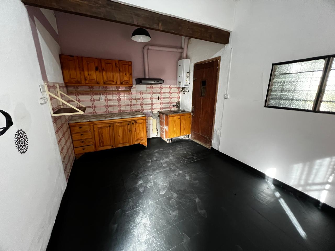Imagen Casa 124 esquina 44