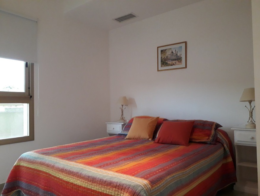 Imagen Departamento Bunge entre Totoras e Intermedanos 