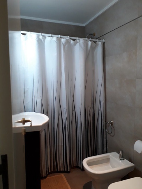 Imagen Departamento Bunge entre Totoras e Intermedanos 