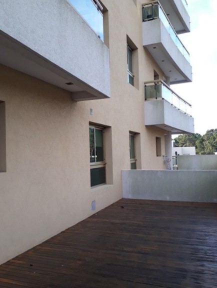 Imagen Departamento Bunge entre Totoras e Intermedanos 