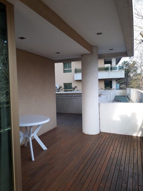 Imagen Departamento Bunge entre Totoras e Intermedanos 