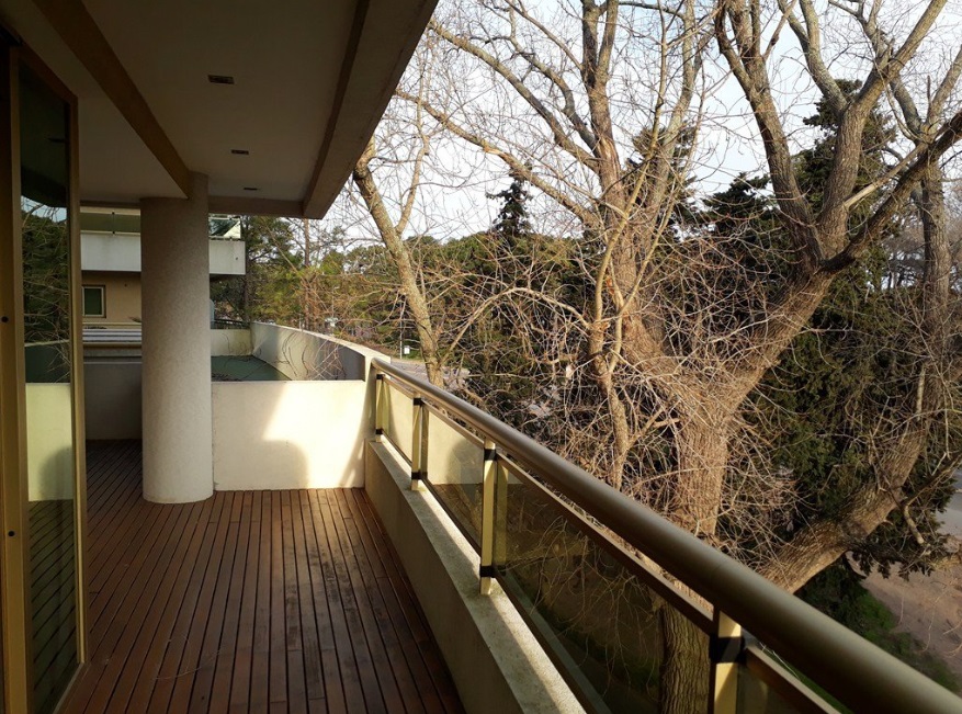 Imagen Departamento Bunge entre Totoras e Intermedanos 