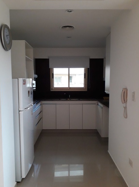 Imagen Departamento Bunge entre Totoras e Intermedanos 