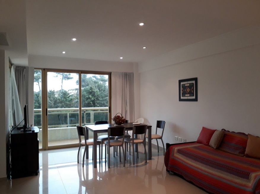 Imagen Departamento Bunge entre Totoras e Intermedanos 