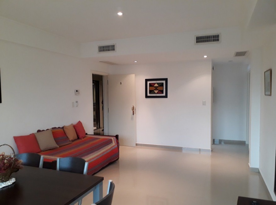 Imagen Departamento Bunge entre Totoras e Intermedanos 