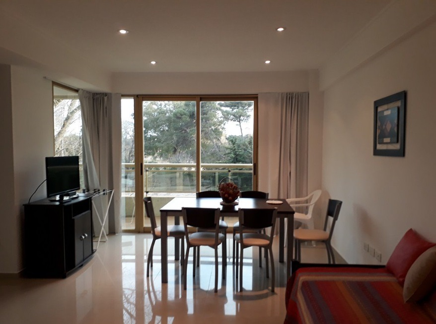 Imagen Departamento Bunge entre Totoras e Intermedanos 