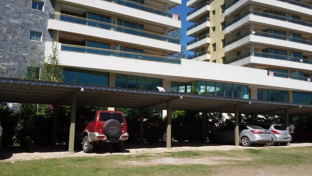 Imagen Departamento Bunge entre Totoras e Intermedanos 