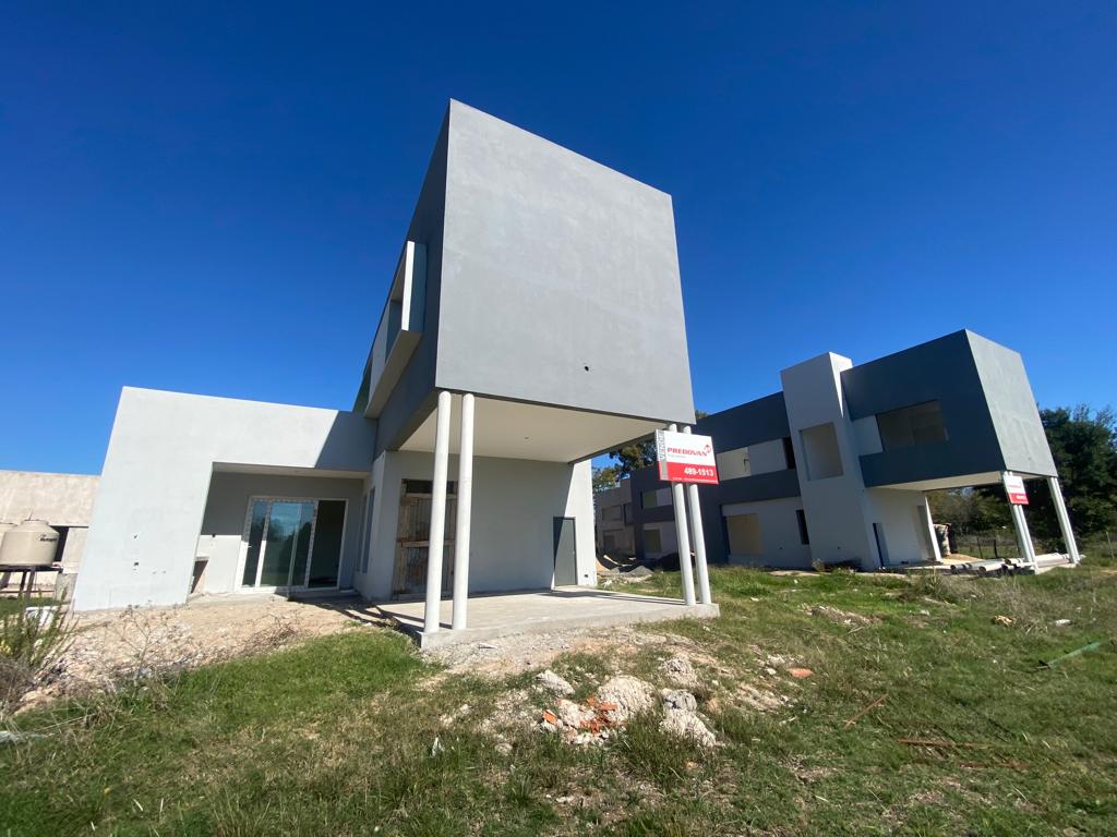 Imagen Duplex Camino centenario entre 404 y 405 