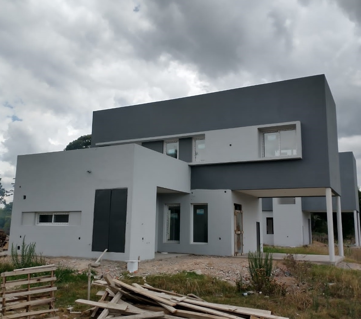 Imagen Duplex Camino centenario entre 404 y 405 